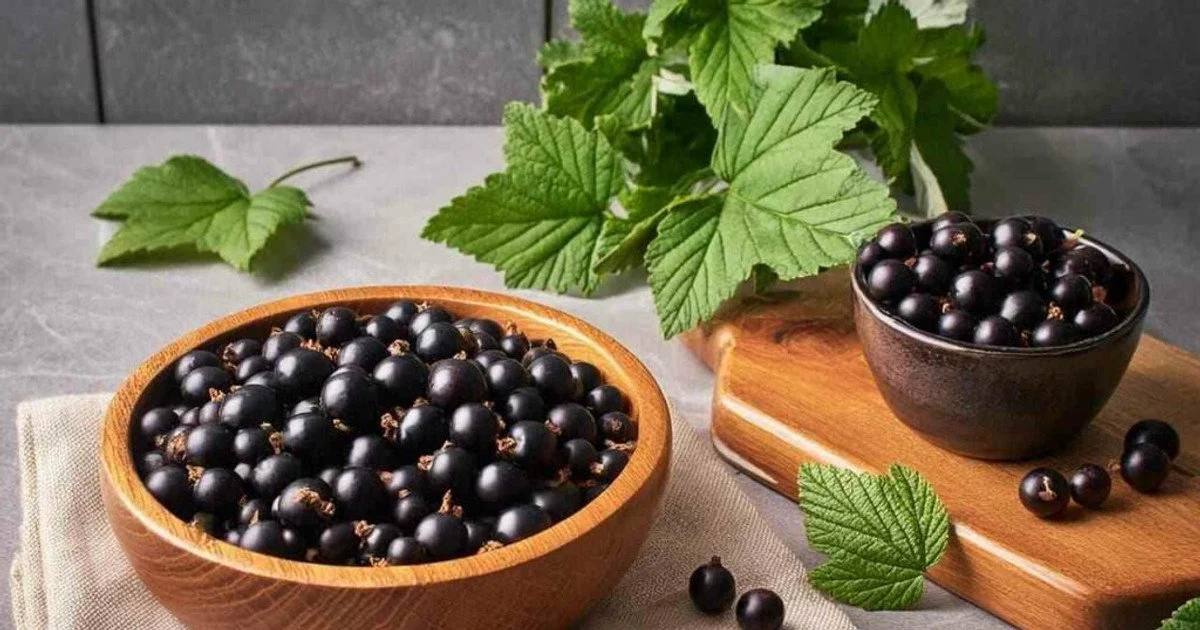 Maistas ir miegas: kaip vakarieniauti, kad geriau išsimiegotum