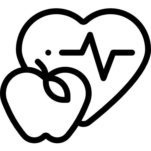 Birdshadow